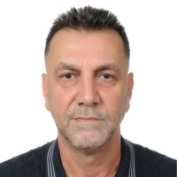 Osman Gazi Bahadır