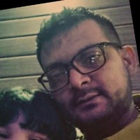 Syed Zaidi