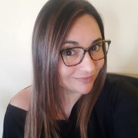 Franzel Madariaga Gonzalez