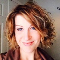 Trish Sponaugle