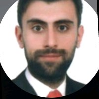 Uğur Eroğlu