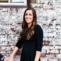 Meghan Thornburgh