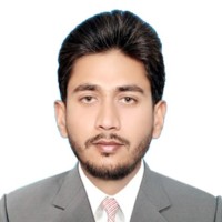 Sultan Mehmood
