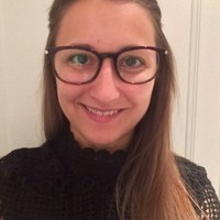 Anne-Louise Loft