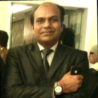 Kushal Kaushik