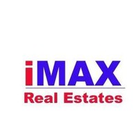 I Max