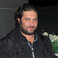 Özgür Turgut