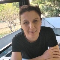 Emel ÖZKIRIM ŞİRİN