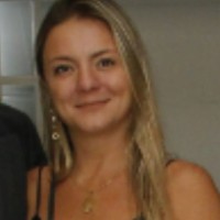 fabiana colagrande