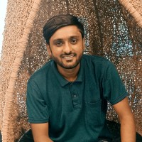 Rajeev Ranjan