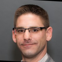 Jason Carmichael
