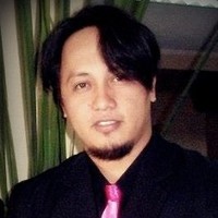 Elaizon L.