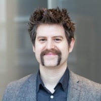 Michael Shaub