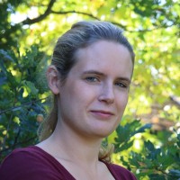 Elin Westman
