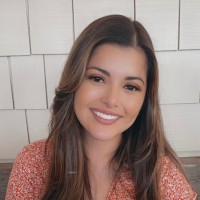 Francisca Fernandez, OTR/L, MOT