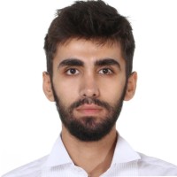 Aghakerim Habibli