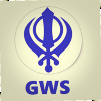 GURSIKH WELFARE SOCIETY