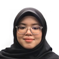 Adibah Supian