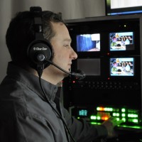 Rick Elliott