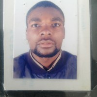 Tawanda Tatenda Herbert