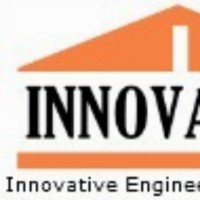 Innovative Engineering Services