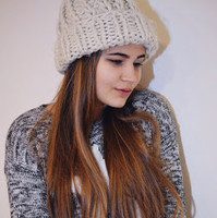 Даша Рябошапка