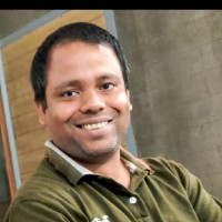 PANDAVA RAMBABU BEHARA