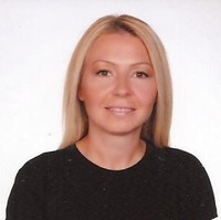 Ozlem Yaren Kanat