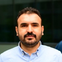 Bunyamin Pekdemir