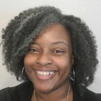 Tiffany Brooks