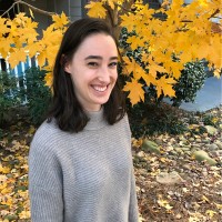 Jillian Samowitz, Env Sp, Pmp