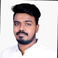 Bala Kaleeswaran Selvaraj