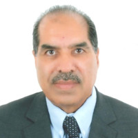Azeem Meo