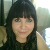 Hilda Medrano