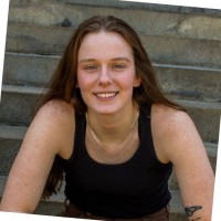 Kaileigh Hunt