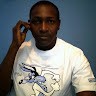 Ahmed Daura