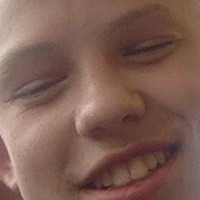Ryan Dupee