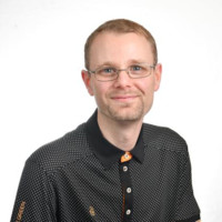 Patrik Bjelver