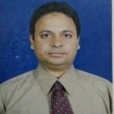 Fahimuddin Khan