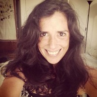 María Emilia Yélamos Cáceres