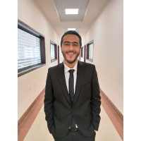 Omar Ramadan