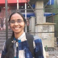 Bhagya Lakshmi