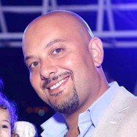 Ahmed Alaa