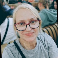 Lolita Katkauska