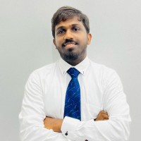 Madusha Sandaruwan