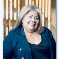 Norma Gonzalez