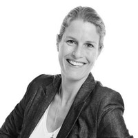 Heidi Hall