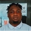 rashaad lennon