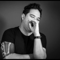 Brian Coronado