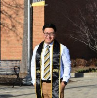 Brandon Banh